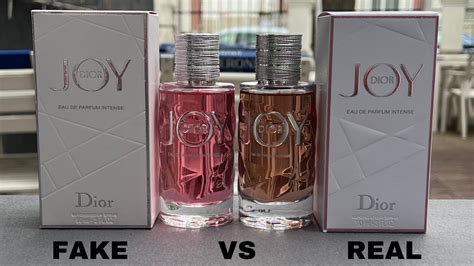 dior intense vs parfum|joy intense perfume boots.